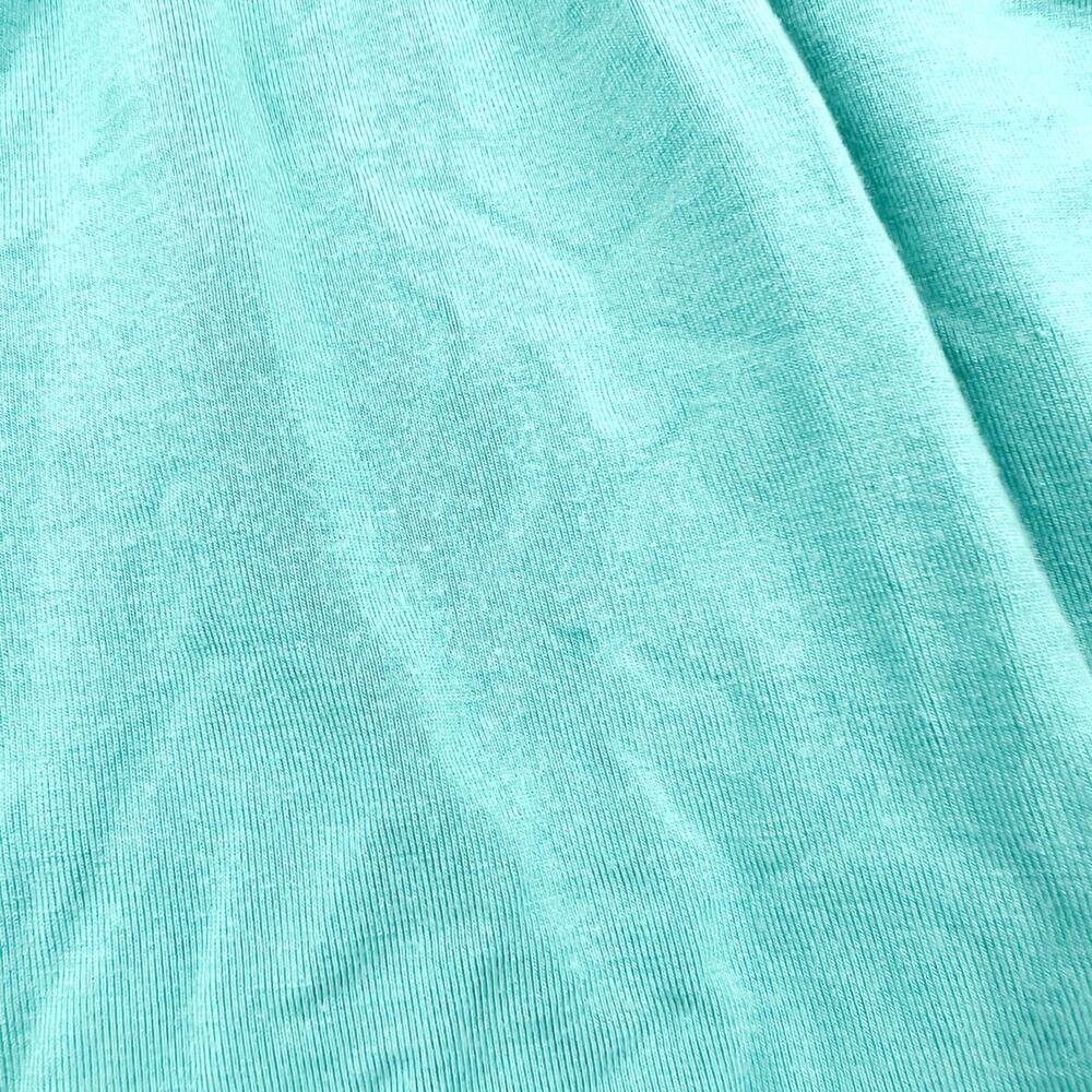 Matilda Jane House Of Clouds Emilia Dress - Picture 3 of 7